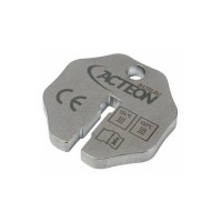 Satelec Universal Wrench