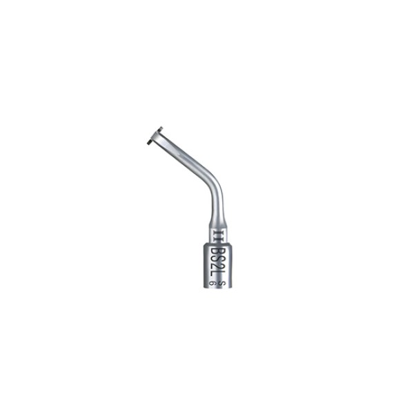 Bone Surgery Tip BS2L, Left - Satelec - F87502