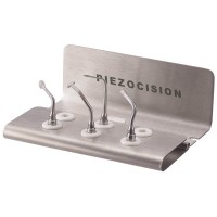 Orthodontics Surgery Piezocision II Kit/4