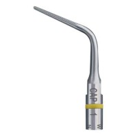 Endo Success Piezo Tip CAP1