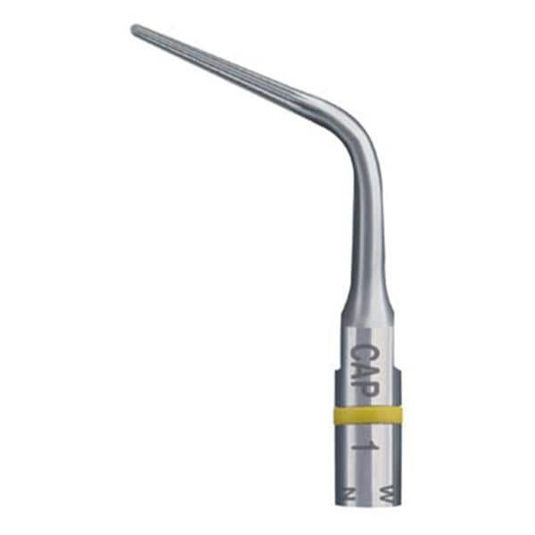 رأس بيزو Endo Success CAP1 - Satelec - F88181