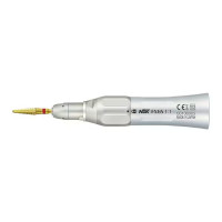 FX65 Series, Straight Nose Cone Handpiece