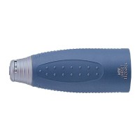 Ultimate XL, Torque, Nose Cone Handpiece Attachment Ultimate XL, Torque, Nose Cone Handpiece Attachment