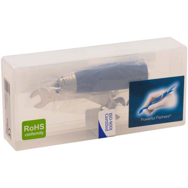 Maxima XL، رأس القبضة فقط - NSK - H269101