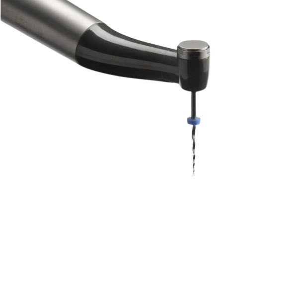 DentaPort TR-ZX, Contra Angle - Morita -