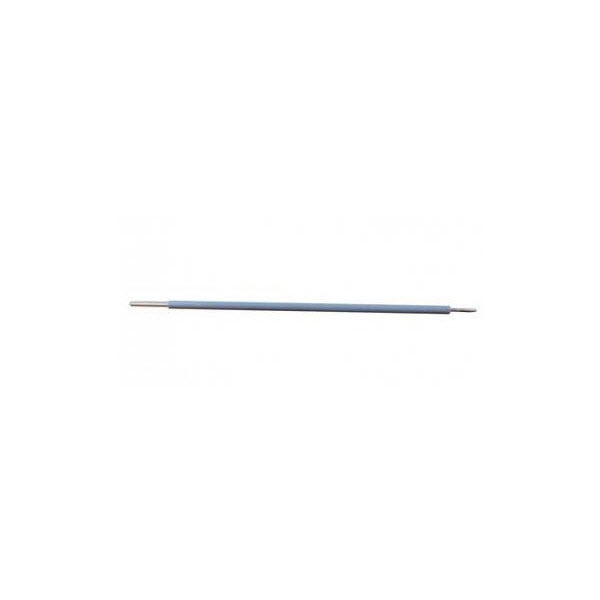 Root ZX II - Long File Holder Root ZX II - Long File Holder - Morita -