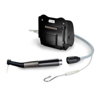 DentaPort OTR - Module (230V, TR3) DentaPort OTR - Module (230V, TR3)