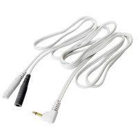 Root ZX - Probe Cord