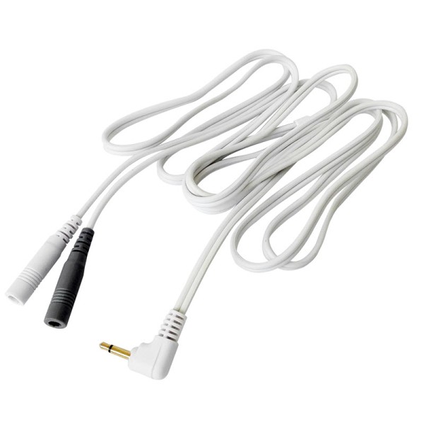Root ZX - Probe Cord - Morita -