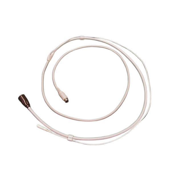 DentaPort TR-ZX, Handpiece Cord - Morita -
