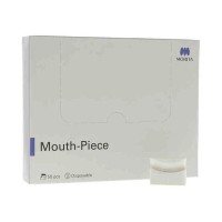 Morita Mouth-Piece