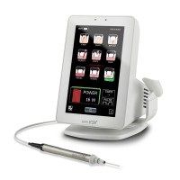 Doctor Smile Wiser 980nm Diode Laser, 16W