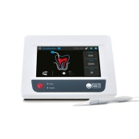 Doctor Smile Simpler 2, Entry-Level Diode Laser