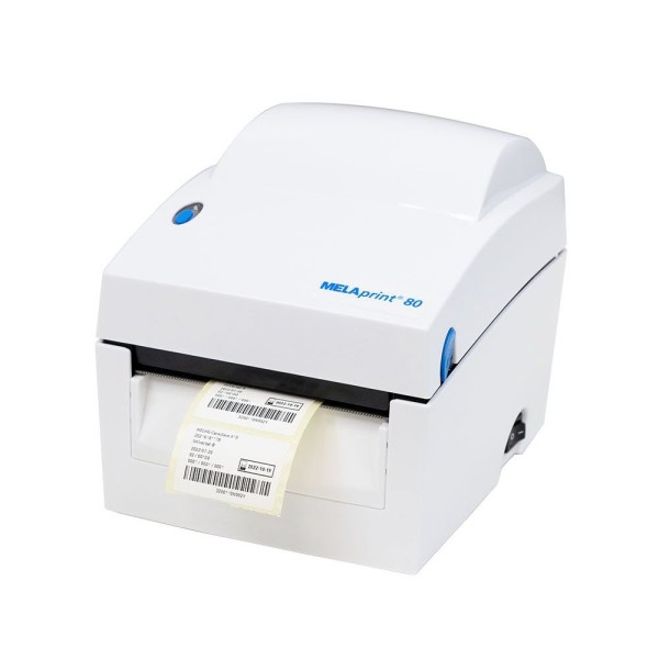 MELAprint 80, Label Printer 80 - Melag - ME-01108