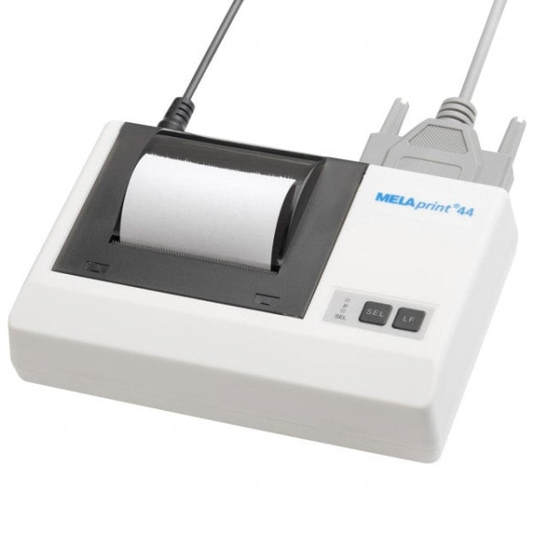 MELAprint 44, Printer 44 - Melag - ME-01144