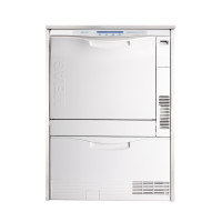 MELAtherm 10 DTB، جهاز غسل وتعقيم 10 DTB (60 هرتز، CEE 16A)