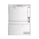MELAtherm 10 DTB Washer (60Hz, CEE 16A) - Melag - ME-10021