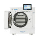 VACUKLAV 41-B, Advanced Autoclave 41-B - Melag - ME-10041