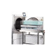Cliniclave 45 L, Cliniclave 45L Star Circuit - Melag - ME-10045L