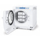 VACUKLAV 31 B+, Pro Autoclave 31 B+ - Melag - ME-10051