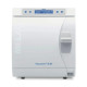 VACUKLAV 31 B+, Pro Autoclave 31 B+ - Melag - ME-10051