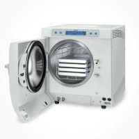 VACUKLAV 23 B+، جهاز تعقيم احترافي 23 B+