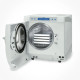 VACUKLAV 23 B+, Pro Autoclave 23 B+ - Melag - ME-10053