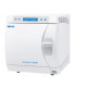 VACUKLAV 23 B+, Pro Autoclave 23 B+ - Melag - ME-10053