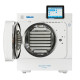 VACUKLAV 43 B+ GB, Autoclave 43 B+ (GB Version) - Melag - ME-10063