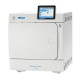 VACUKLAV 43 B+ GB, Autoclave 43 B+ (GB Version) - Melag - ME-10063