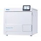 Vacuclave 123, Sterilization 123 - Melag - ME-10123