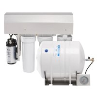 MELAdem 56, Water Purification 56 MELAdem 56, Water Purification 56