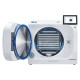 Vacuclave 550، جهاز تعقيم كبير 550 Vacuclave 550، جهاز تعقيم كبير 550 - Melag - ME-ME10550