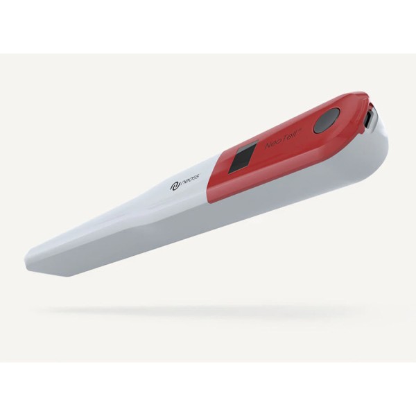 NeoTell™ Instrument, Resonance Frequency Device (RFA) - Neoss - 91060