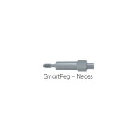 SmartPeg Type 18, Neoss SP (5 pcs) SmartPeg Type 18, Neoss SP (5 pcs)