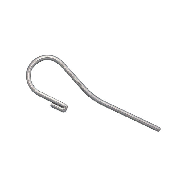 NSK IPex II خطاف للشفاه NSK IPex II خطاف للشفاه - NSK - U501513