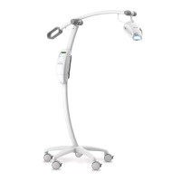 جهاز تبييض أسنان زووم وايت سبيد