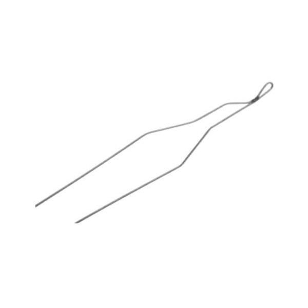 سلك ربط كوباياشي خطاف .014 سلك ربط كوباياشي خطاف .014 - Ormco - 271-0014