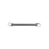 نيتي مغلق Coil، 12ملم، وسط Force نيتي مغلق Coil، 12ملم، وسط Force