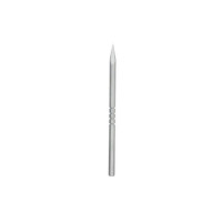 أداة فتح DIAMOND Q SPINTEK أداة فتح DIAMOND Q SPINTEK