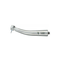 S-Max M500L, Turbine, Optic Handpiece, Miniature Head, NSK Coupling Compatible S-Max M500L, Turbine, Optic Handpiece, Miniature Head, NSK Coupling Compatible