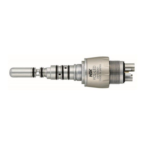وصلة NSK Kavo، متعددة الوظائف LED - NSK - P1005600