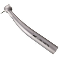 Ti-Max Z900KL، تربينة، قبضة مضيئة برأس قياسي، متوافقة مع وصلة KaVo MULTIflex