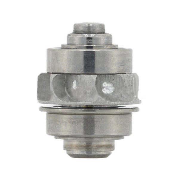 SX-PU03، خرطوشة الرأس لـ S-Max Pico - NSK - P1140200