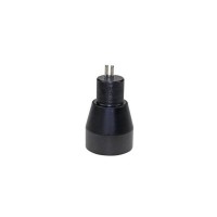 RisKontrol Sirona B (NV) Air Water Adapter RisKontrol Sirona B (NV) Air Water Adapter