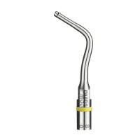 Smooth Tip PMS3 (Surfaces Polishing)