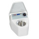 أداة شمعية هوتي LED، 220-240 فولت - Renfert - 14610000