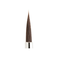 Brush Inserts Takanishi Size 3, PK/2 Brush Inserts Takanishi Size 3, PK/2