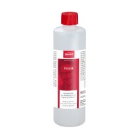 Picosilk, Wetting Agent for Wax, 500ml Bottle Picosilk, Wetting Agent for Wax, 500ml Bottle