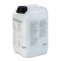 Cobra Abrasive Aluminium Oxide 110µm, White, 5 kg Cobra Abrasive Aluminium Oxide 110µm, White, 5 kg